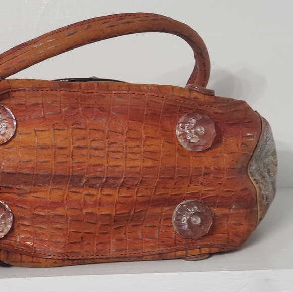 Debbie Brooks Handbag - Picture 4 of 6